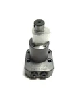 Kosmek TLB0601-2CR Bottom Mounted Hydraulic Swing Cylinders. Fixed Price $79.99.