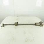 Jungner PSA-600 Axis Ball Screw 25MM 40" Oal. Fixed Price $73.73.