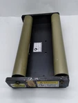 Fife Symat 50 Linear Race Offset Pivot Guide. Fixed Price $352.00.