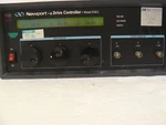 Newport Esa-c U Drive Controller For X Y Z Stage. Fixed Price $639.99.