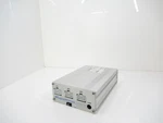 Magnemotion 700-1566-00 Sync Motor Control Box, Series. Fixed Price $109.18.