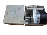 Festo DSM-32-270 Pneumatic Actuator 145 Psi 10 Bar New. Fixed Price $249.99.