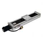 Ina Schaeffler MSDKUVE15-KGT/16 Actuator 27" W/ Teknic M-2331E-LN-16D Motor. Fixed Price $999.99.
