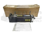 New Tolomatic GSWA04-MV23 Servo Weld Roller Screw FANUC/A64. Fixed Price $2400.00.