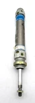 Festo DSW-32-100-PPV-B Pneumatic Cylinder 10BAR 145PSI *great Condition*. Fixed Price $98.95.