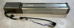 Adept 90400-20025/XY-HRS025-RM 134AD Ns Y3D. Fixed Price $315.00.