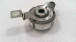 Danaher Controls Dynapar HS352048844B709 Encoder 5/8" Bore Dif Ld 5-26V Xtmp 10P. Fixed Price $744.99.