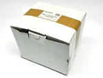 Bosch Rexroth 3842553443 Stop Gate VE5/D-1000. Fixed Price $1424.99.