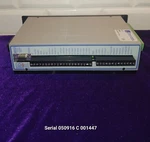 Industrial Devices Corporation Idc B8001 Digital Brushless Servo 050916 C001447. Fixed Price $380.00.