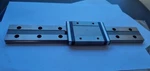 Iko LWLFG42 On LWLF42 280MM Rail (IN12S3B4). Fixed Price $188.42.