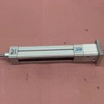 Phd Plus Linear Actuator Cylinder ECVA532X100-QL11-RB010-W0163. Fixed Price $145.00.