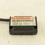 Renishaw RGH22S30D62 Linear Encoder Reading Head. Fixed Price $169.09.
