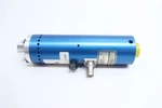 Schneider TA-35ECS-R Linear Actuator Mechanism. Fixed Price $46.00.
