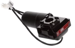 Henny Penny D141209, WDHP4, 76506, Drain Actuator Motor, LVE20X S. Fixed Price $1689.99.