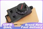 New Fanuc A860-0203-T015 Handwheel Pulse Generator Us Free Tax. Fixed Price $196.70.