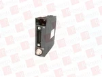 Nsd VS-Q62B-V1PG / VSQ62BV1PG (used). Fixed Price $787.32.