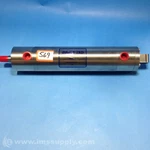Bimba RS-2X5-MP4M Rotary Cylinder Usip. Fixed Price $29.40.