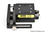 Daedal 802-3390A Linear Actuator. Fixed Price $995.00.