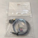 Efd 750 Series Air Pressure Dispense Valve, 70-90PSI. Fixed Price $79.99.