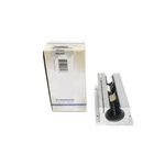 Thomson TWN20OPN Nsmp. Fixed Price $632.00.