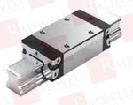 Bosch R162222420 / (brand New). Fixed Price $223.51.