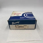 Nib Browning Bearing 11/16" VF4S-227. Fixed Price $35.00.