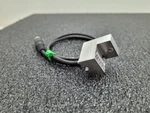 Heidenhain 531 573-02 Ak Erp 8080 180000 Angle Encoder Scanning Head Reader. Fixed Price $399.99.