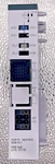 Iai RCON-PC-1 Driver Unit Pulse Motor Axis (E96). Fixed Price $1329.98.