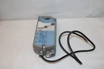 Siemens Open Air Actuator Class GCA161.1U GMA161 Ac/dc 24V "new". Fixed Price $135.00.