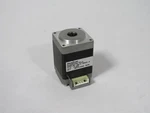 Electrocraft APPS11M-10A15-0DA20-X Stepper Linear Actuator 1.8 Deg Used. Fixed Price $22.54.
