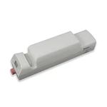 Timotion Control Box. Fixed Price $333.50.