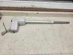 Linak 340087-01 Hospital Bed In-line Actuator 343100+1X25004X Free Shipping. Fixed Price $79.99.