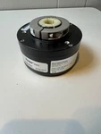 Dynapar HS35R00328341 Encoder 5/8" Sl Tet Ab 5-26V 7P Hollow Shaft. Fixed Price $99.95.