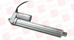 Duff Norton LT225-2-100P / LT2252100P (used). Fixed Price $357.41.