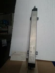 Novotechnik LW9/225 001767 Position Transducer 225MM Range 00003. Fixed Price $225.00.