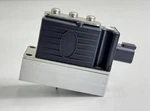 Danfoss PVEA16 11103692 Electro-hydraulic Actuation. Fixed Price $499.00.