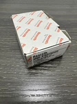 New Bosch Rexroth R165119420 Linear Ball Carriage Runner Block. Fixed Price $150.00.