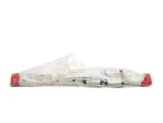 Thk HRW17CR2UUC1M+340LM Nsmp. Fixed Price $375.00.