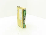 Iai PCON-CA-56PI-CC-0-0-ABU Robo Cylinder Position Controller Powercon 150 24VDC. Fixed Price $199.99.