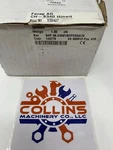 Baumer Electric Bhf 06.24A8192/FERAG10A Encoder 24VDC. Fixed Price $746.05.