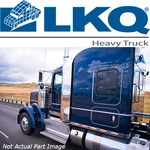 Replaces National All Seal , Co. Fixed Price $78.28.