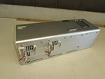 Iai Intelligent Actuator Super Controller Type-g/ac SEL-G-2-AC-400.200-2 M/o. Fixed Price $499.99.