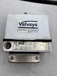 Valvsys EV3S3V9 Electric Actuator. Fixed Price $42.00.