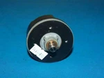 Nemicon MR-HDP01 BK0-CB0111H01 Manual Pulse Generator. Fixed Price $122.58.
