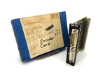 Sew Eurodrive DEH11B Interface Encoder Card 08243107. Fixed Price $125.00.