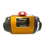Flowserve 15F39SN6R7 120PSI Nsnp. Fixed Price $950.00.
