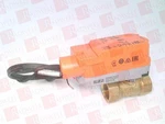 Belimo Z2075Q-K+CQKB24-RR / Z2075QKCQKB24RR (brand New). Fixed Price $225.49.