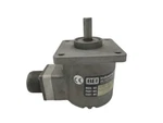 Bei 924-01005-962 Encoder Unmp. Fixed Price $358.00.
