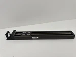 Thk KR33A Lm Guide Actuator Ball Screw Linear Stage 15" Travel. Fixed Price $125.00.