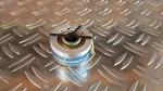 Tamagawa TS2640N663E70 Encoder. Fixed Price $337.13.